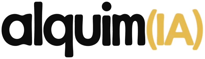 alquim(IA)
